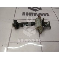 Ограничитель двери Daewoo Matiz M100/M150 98-15