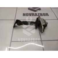 Ограничитель двери Daewoo Matiz M100/M150 98-15