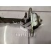 Ограничитель двери Daewoo Matiz M100/M150 98-15