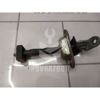 Ограничитель двери Daewoo Matiz M100/M150 98-15