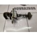Ограничитель двери Daewoo Matiz M100/M150 98-15