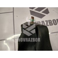Ответная часть ремня безопасности Daewoo Matiz M100/M150 98-15