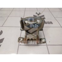 Петля двери Daewoo Matiz M100/M150 98-15