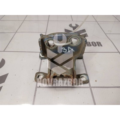 Петля двери Daewoo Matiz M100/M150 98-15