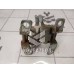 Петля двери Daewoo Matiz M100/M150 98-15