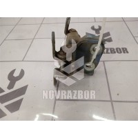 Петля двери Daewoo Matiz M100/M150 98-15