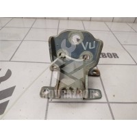 Петля двери Daewoo Matiz M100/M150 98-15