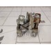 Петля двери Daewoo Matiz M100/M150 98-15