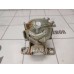 Петля двери Daewoo Matiz M100/M150 98-15