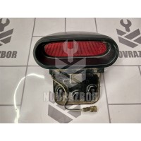 Фонарь задний (стоп сигнал) Daewoo Matiz M100/M150 98-15