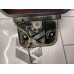Фонарь задний (стоп сигнал) Daewoo Matiz M100/M150 98-15