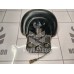 Фонарь задний (стоп сигнал) Daewoo Matiz M100/M150 98-15