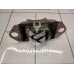 Опора КПП левая Renault Logan 2005-2014