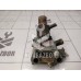 Корпус термостата Renault Logan 2005-2014