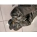 Реле Daewoo Matiz M100/M150 98-15