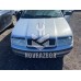 Капот Skoda Octavia A4 1U 2000-2011