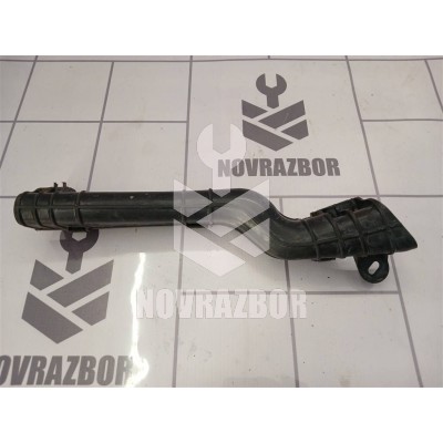 Кронштейн (сопут. товар) Renault Logan 2005-2014