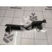 Кронштейн (сопут. товар) Renault Logan 2005-2014