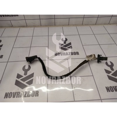 Проводка (коса) Renault Logan 2005-2014