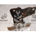 Опора двигателя правая Renault Logan 2005-2014