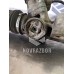 Рейка рулевая Renault Logan 2005-2014