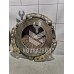 Комплект сцепления Renault Logan 2005-2014