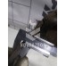 Комплект сцепления Renault Logan 2005-2014