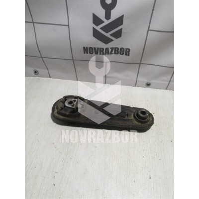 Опора двигателя задняя Renault Logan 2005-2014