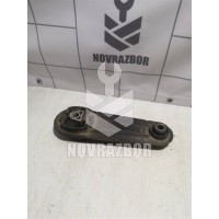 Опора двигателя задняя Renault Logan 2005-2014