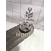 Опора двигателя задняя Renault Logan 2005-2014