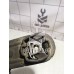 Опора двигателя задняя Renault Logan 2005-2014