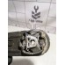 Опора двигателя задняя Renault Logan 2005-2014