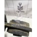 Опора двигателя задняя Renault Logan 2005-2014