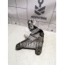 Кронштейн КПП левый Renault Logan 2005-2014