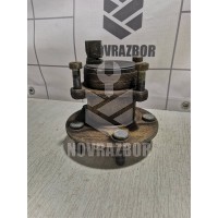 Ступица задняя Ford Focus 2 05-08