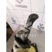 Тяга кулисы КПП Renault Logan 2005-2014