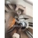 Тяга кулисы КПП Renault Logan 2005-2014