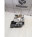 Блок ABS насос Renault Logan 2005-2014