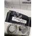 Блок ABS насос Renault Logan 2005-2014