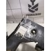 Кронштейн (сопут. товар) Renault Logan 2005-2014