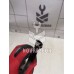 Датчик ABS передний Renault Logan 2005-2014