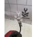 Датчик ABS передний Renault Logan 2005-2014