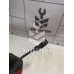 Датчик ABS передний Renault Logan 2005-2014