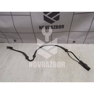 Датчик ABS передний Renault Logan 2005-2014