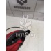 Датчик ABS передний Renault Logan 2005-2014