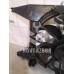 Вентилятор радиатора Renault Logan 2005-2014