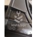 Вентилятор радиатора Renault Logan 2005-2014