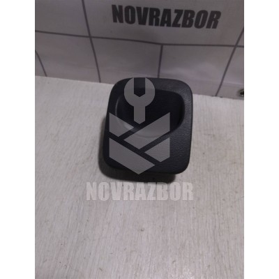 Ящик передней консоли Daewoo Matiz M100/M150 98-15