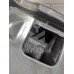 Ящик передней консоли Daewoo Matiz M100/M150 98-15
