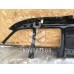 Крыло заднее правое Renault Kangoo 97-03
